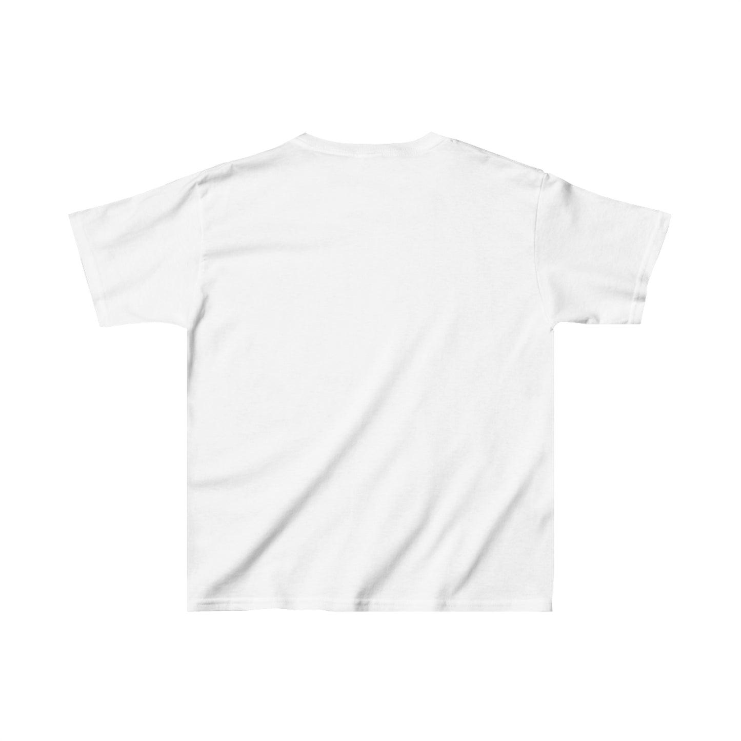 So Julia Baby Tee
