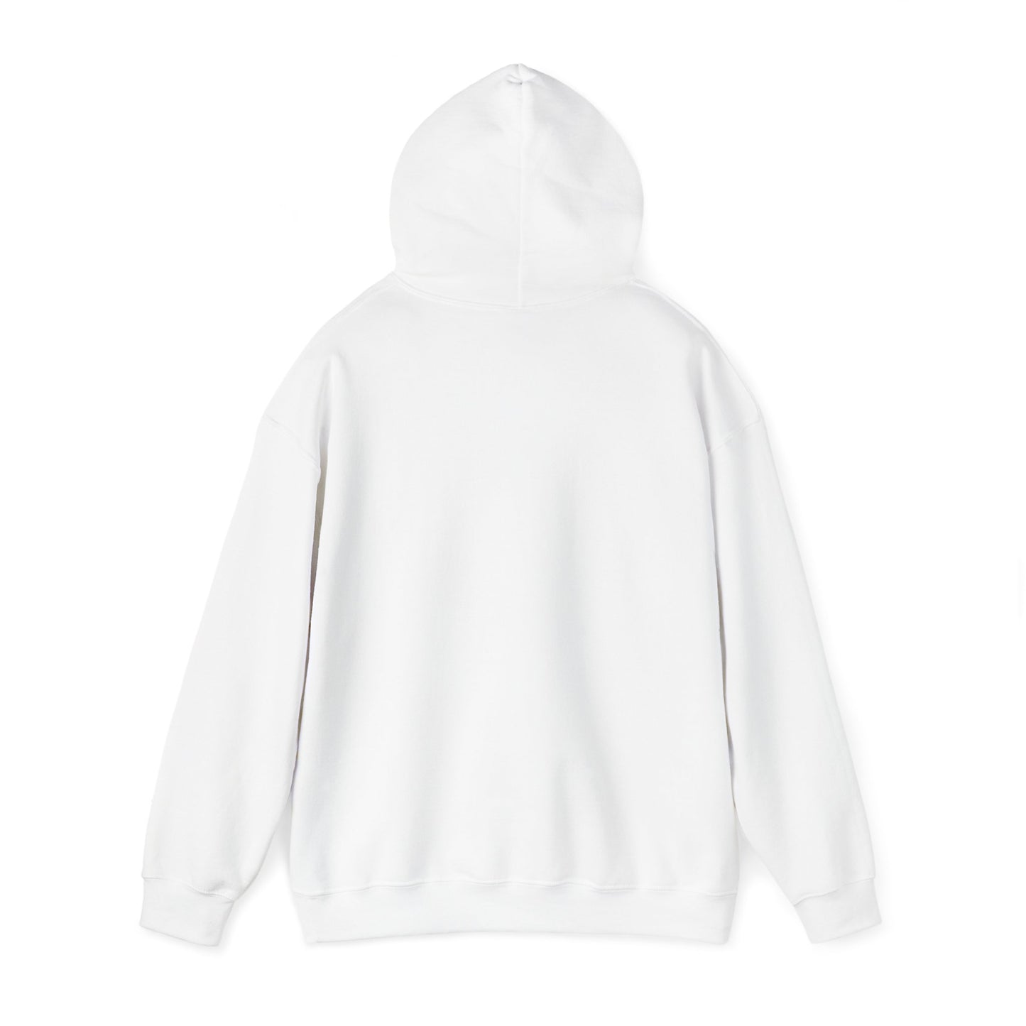 Varsity Bride Hoodie - Sage Text