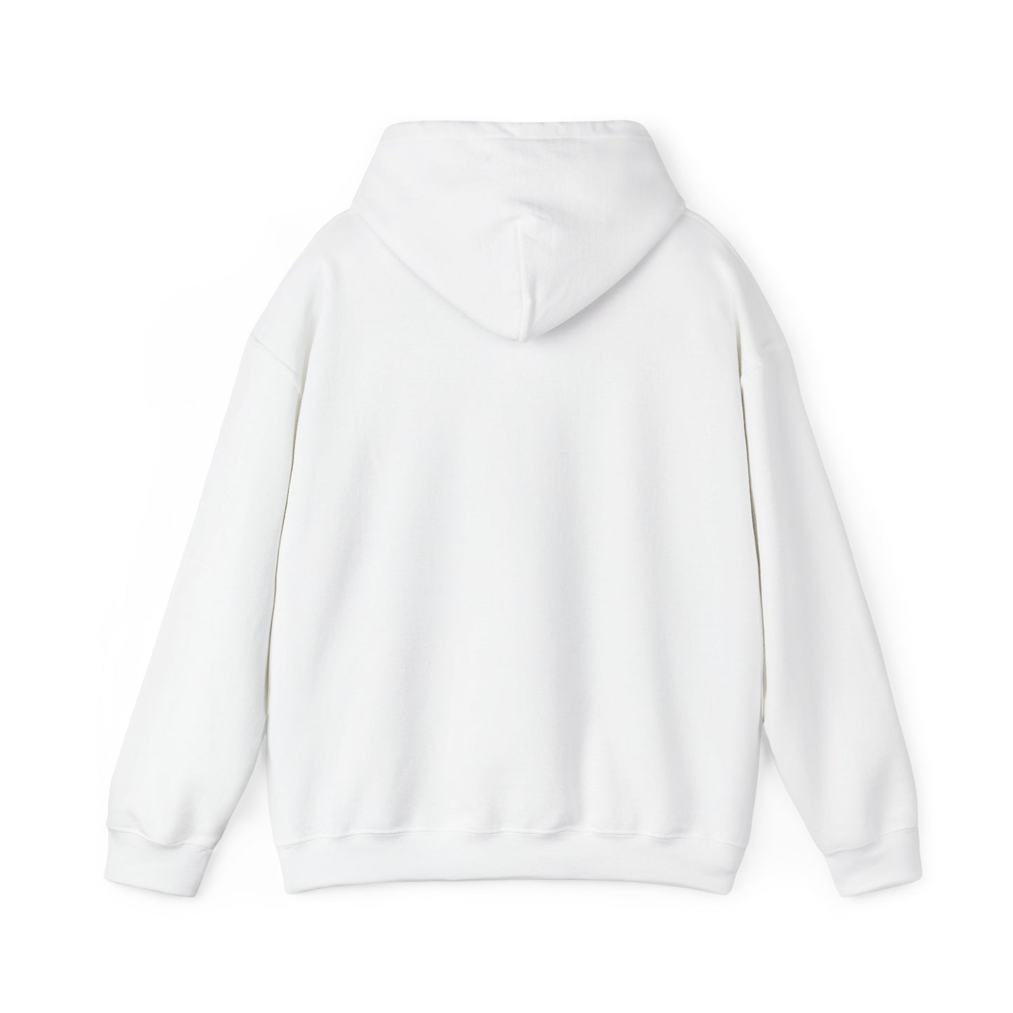 Varsity Bride Hoodie - Hot Pink Text