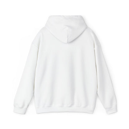 Varsity Bride Hoodie - Hot Pink Text