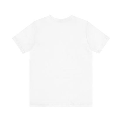 Til Death Do Us Part TShirt - White
