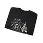 Bridezilla Crewneck - Black
