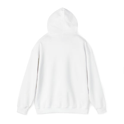 Varsity Bride Hoodie - Hot Pink Text
