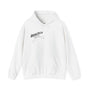 Bridezilla Hoodie - White