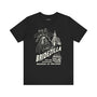 Bridezilla Shirt - Black