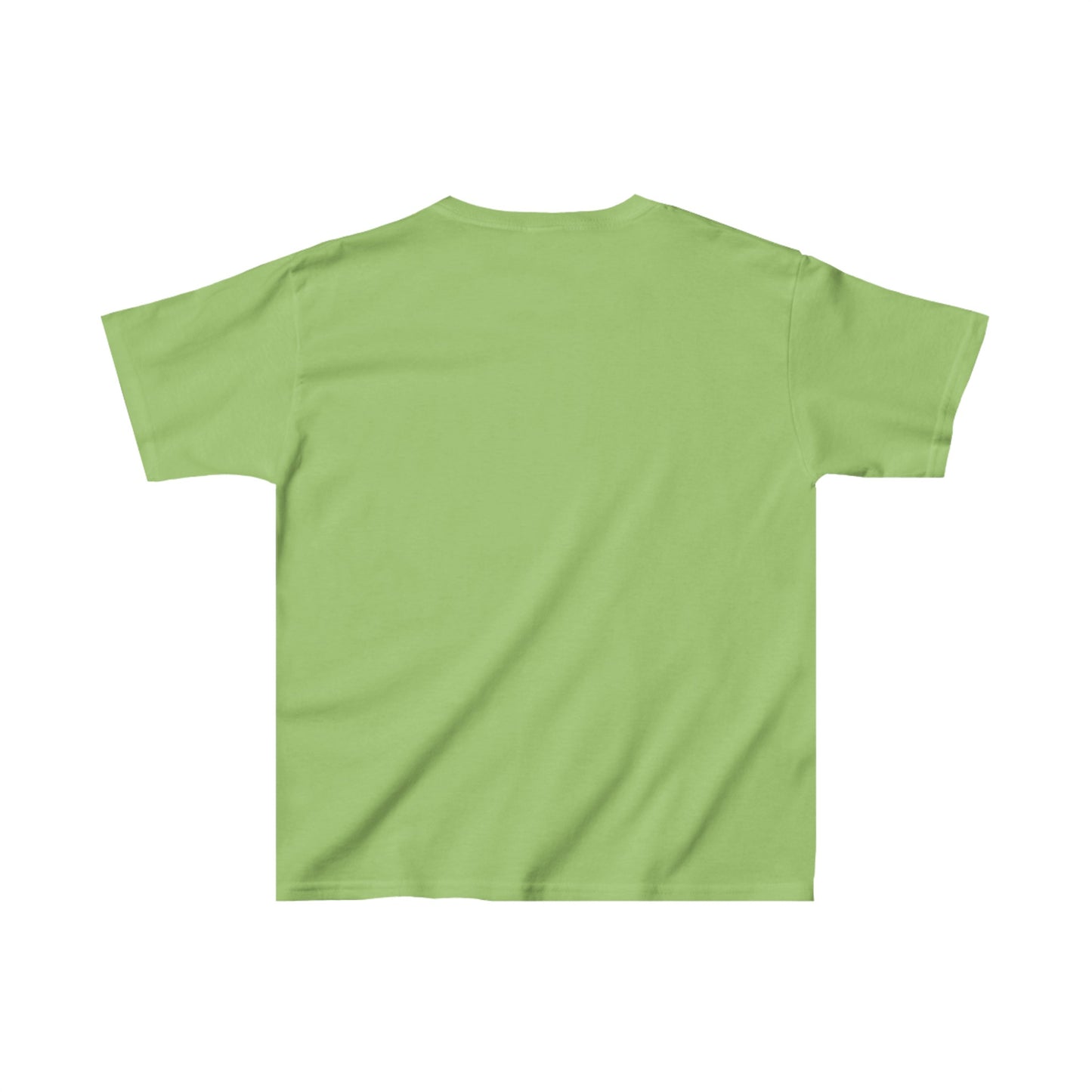 Brat Bride Baby Tee