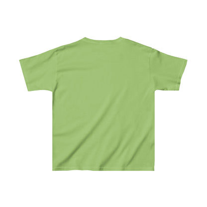 Brat Bride Baby Tee